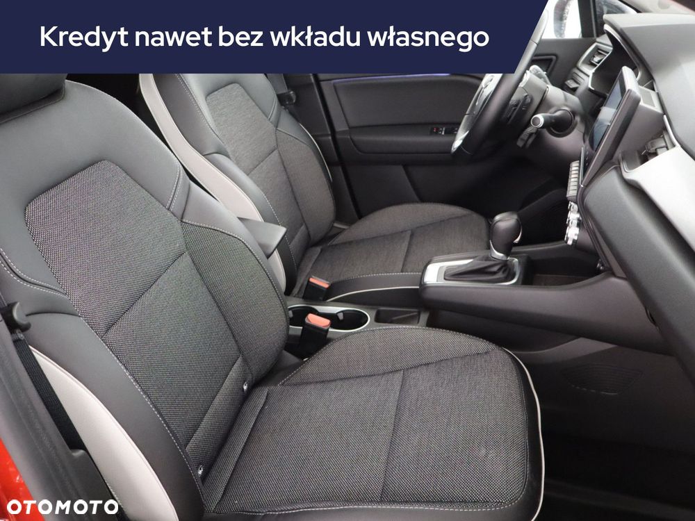Renault Captur - 11