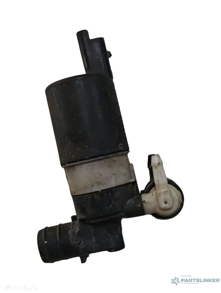 Pompa spalator parbriz RENAULT LAGUNA III BT0/1 2007 - 2015 - 1
