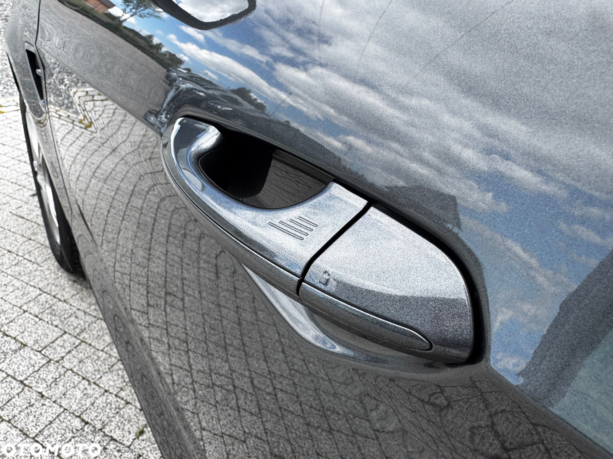 Ford S-Max - 21