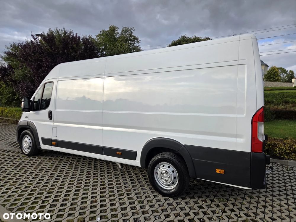 Fiat Ducato - 12