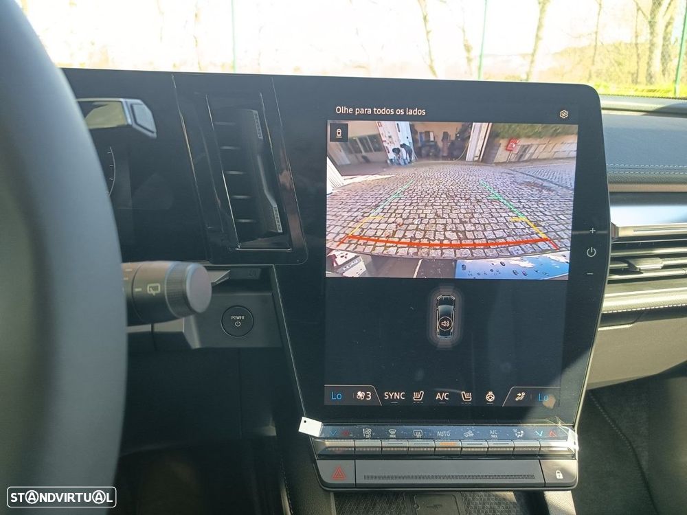 Mitsubishi Eclipse Cross - 10