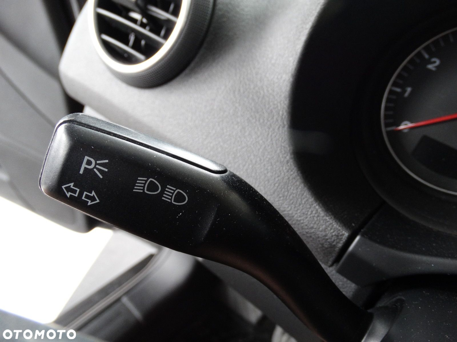 Audi A3 - 20