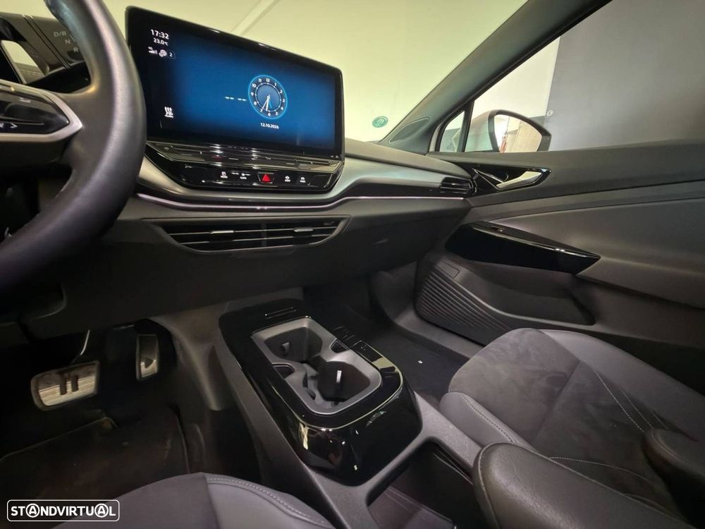 VW ID.5 77 kWh Pro Performance - 27