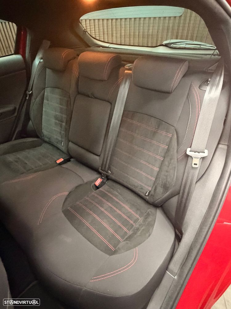 Alfa Romeo Giulietta - 35