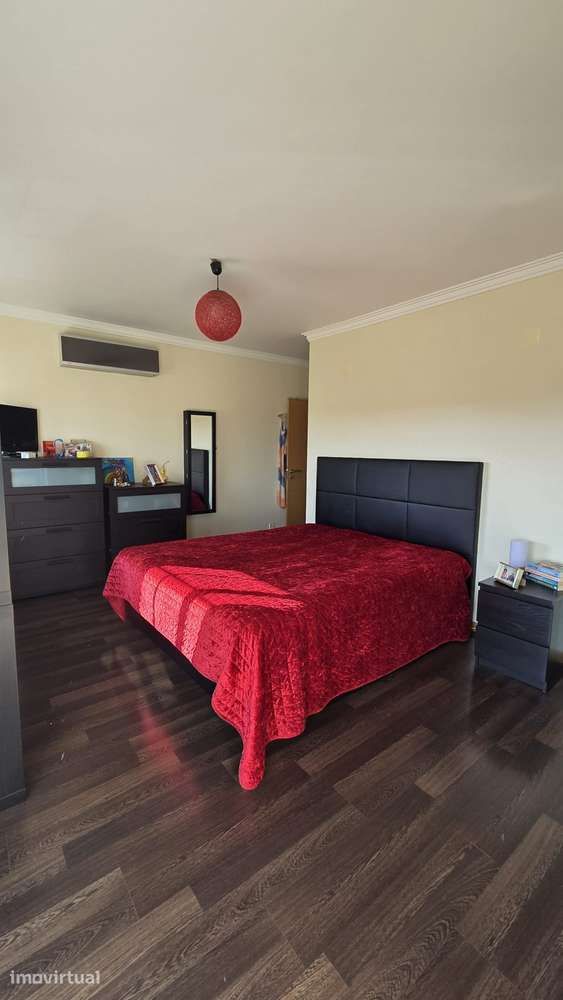 Apartamento T3 em Santarém - Grande imagem: 5/42
