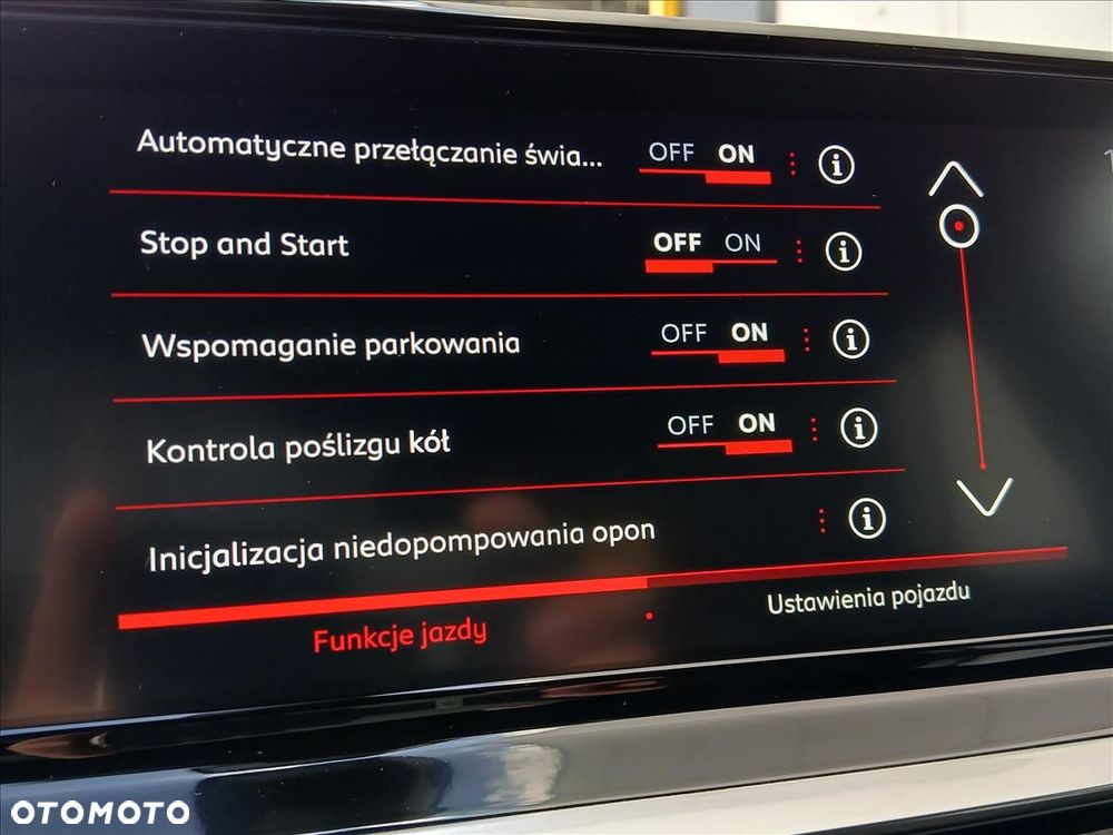 Peugeot 2008 1.2 PureTech GT Line S&S - 15