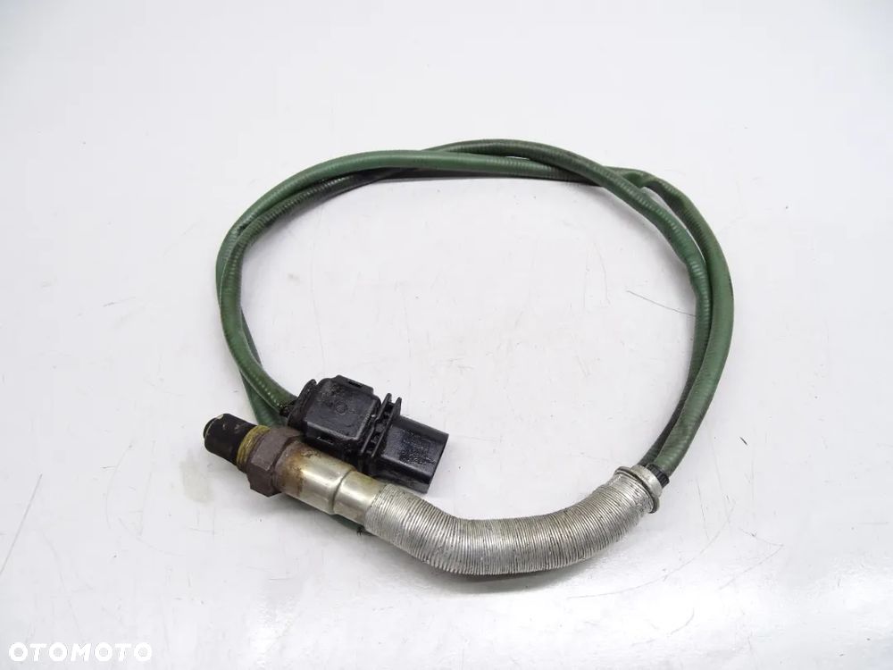 MB C COUPE W204 1.8 CGI Sonda lambda 0065422718