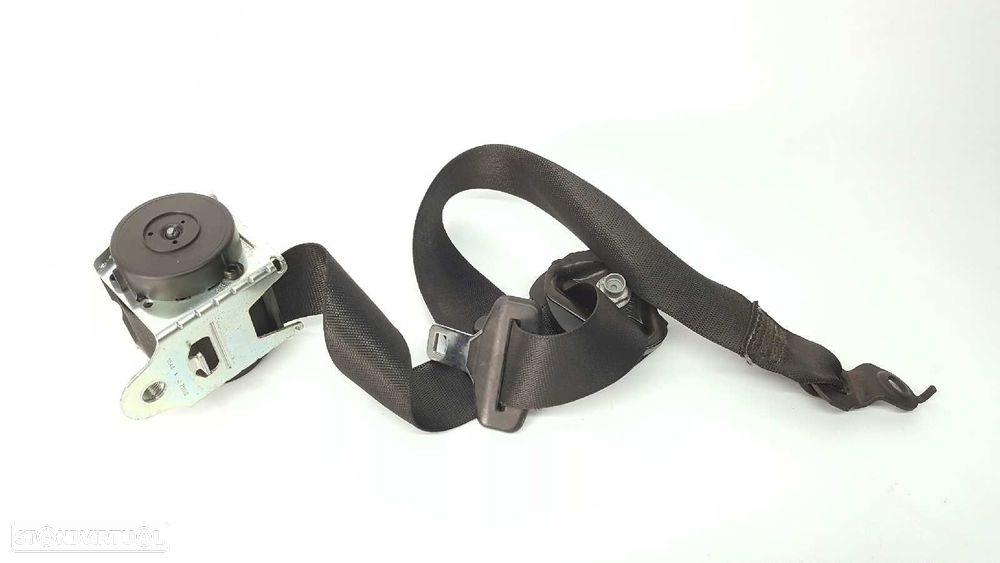 CINTO DE SEGURANÇA FRENTE DIREITO MERCEDES CLASE M (W164) 320 / 350 CDI (164.122... - 1