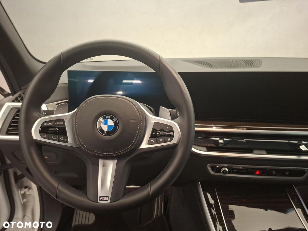 BMW X5 - 15