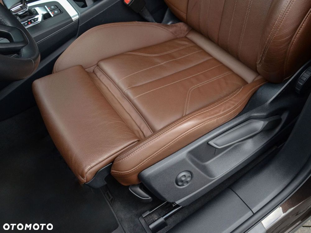 Audi Q5 - 22