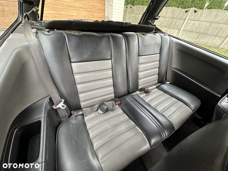 Honda Civic - 22