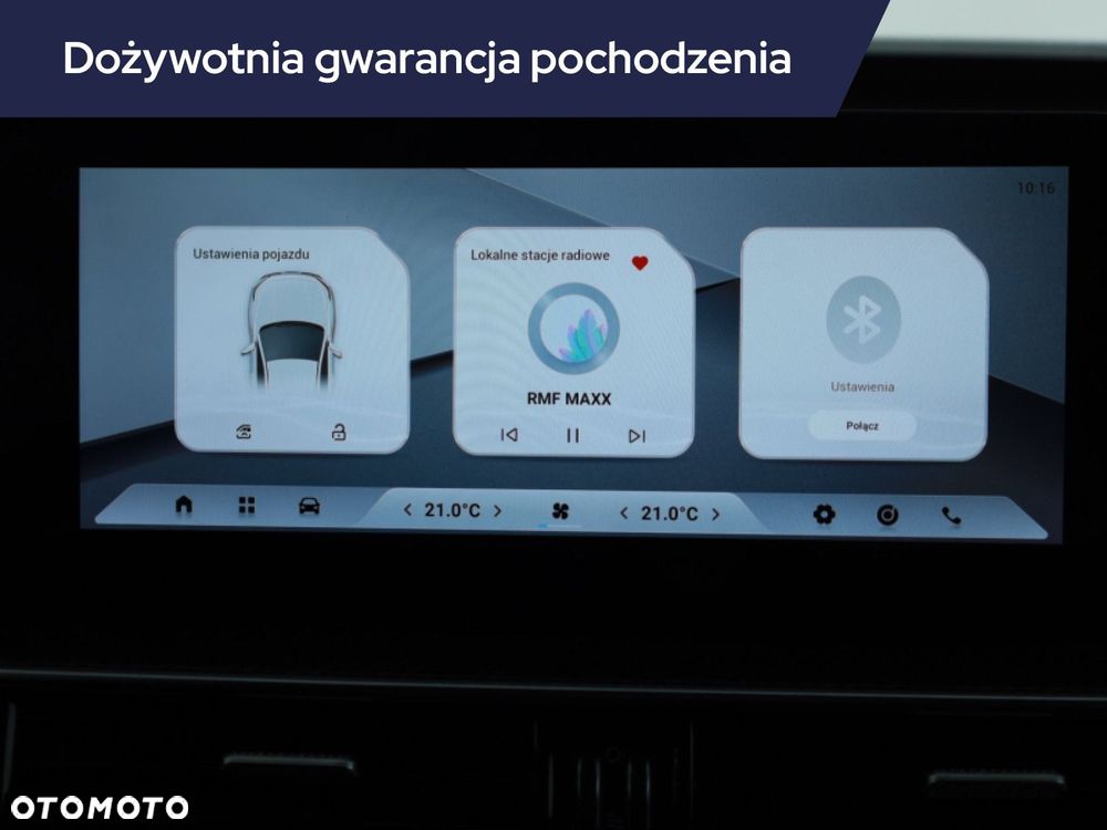 Chery Tiggo 7 - 13