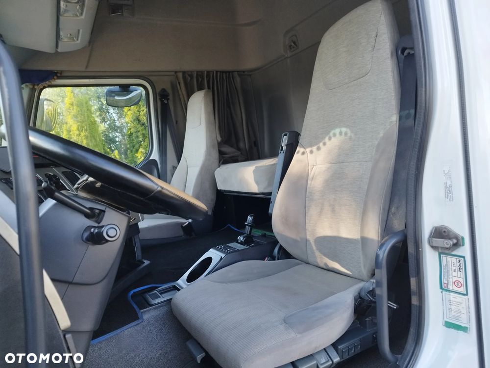 Renault PREMIUM - 25
