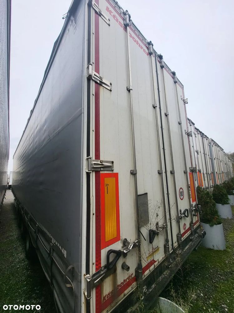 Kassbohrer Maxima - 4