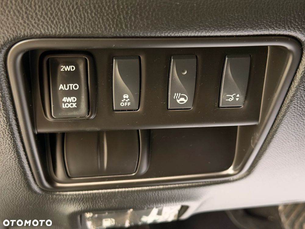 Renault Koleos ENERGY dCi 175 X-tronic 4WD INITIALE PARIS - 7