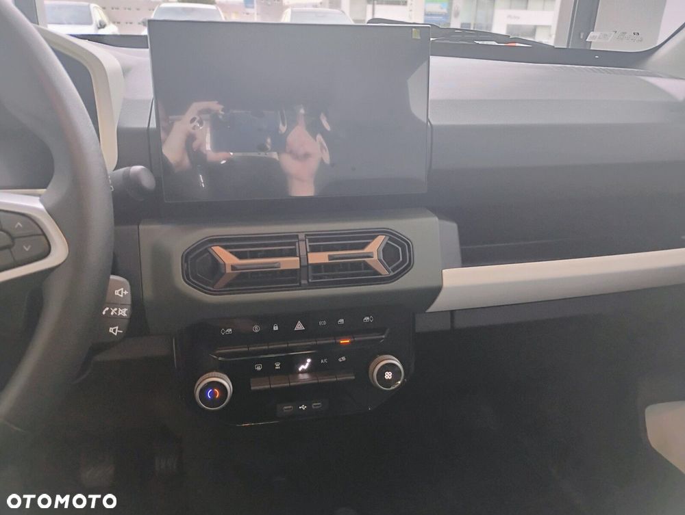 Dacia Spring Electric 26.8kWh 65 Extreme - 23