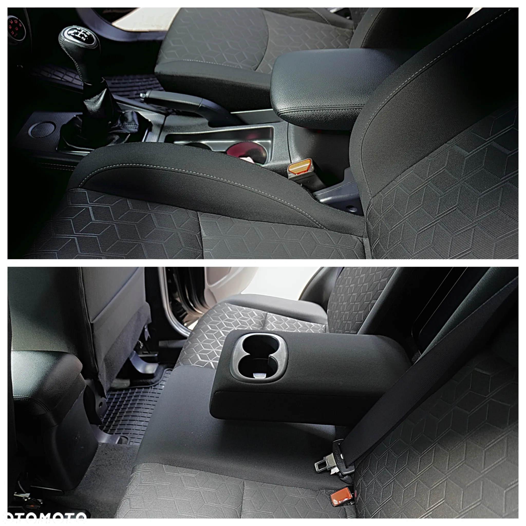 Mitsubishi ASX 2.0 Intense Plus - 31