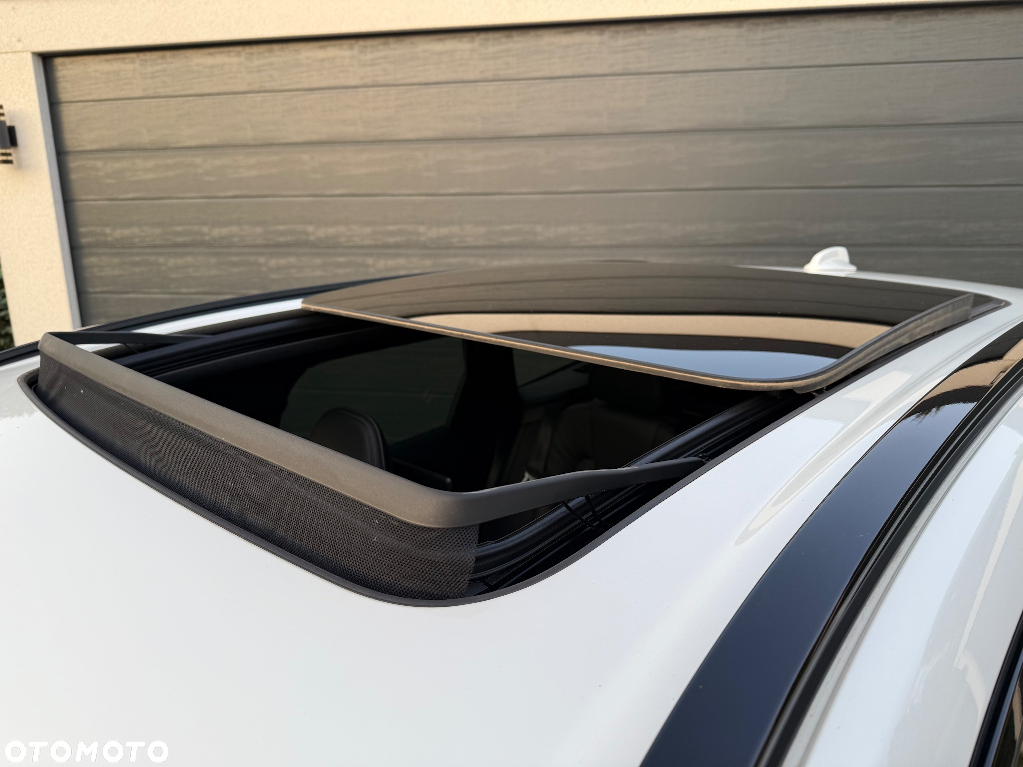 Volvo XC 60 B4 D Geartronic RDesign - 18