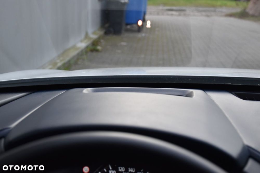 Mazda CX-30 SKYACTIV-D 1.8 - 12