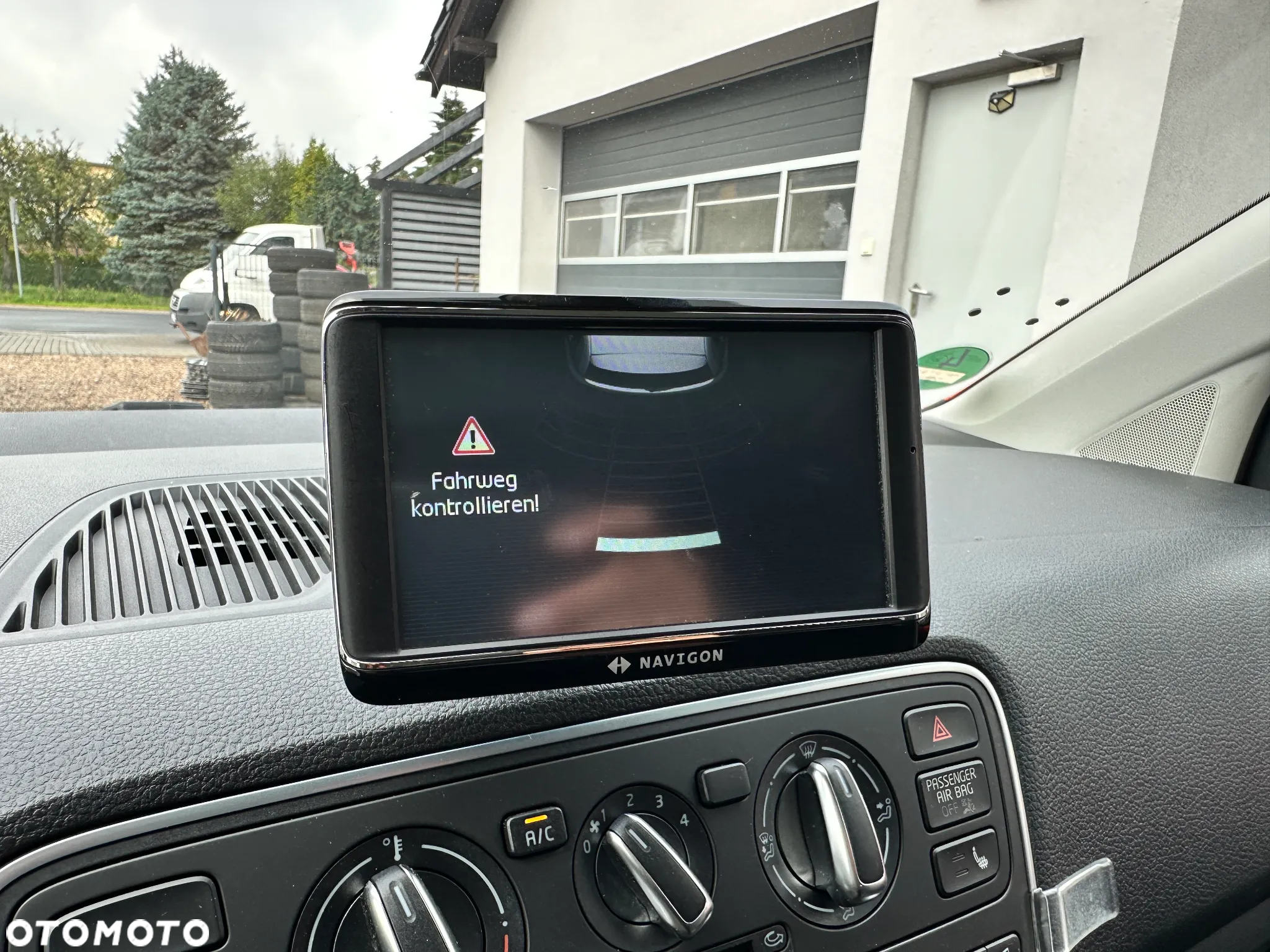 Skoda Citigo 1.0 MPI Automatik Elegance - 32