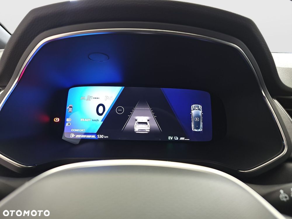 Renault Symbioz - 14