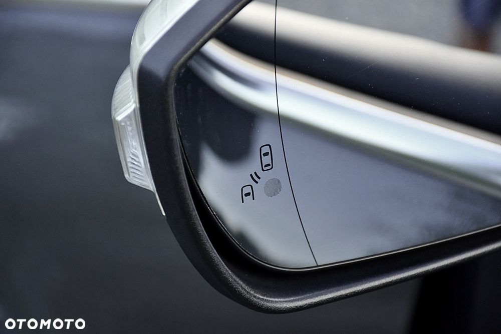 Ford C-MAX 1.0 EcoBoost Titanium ASS - 17