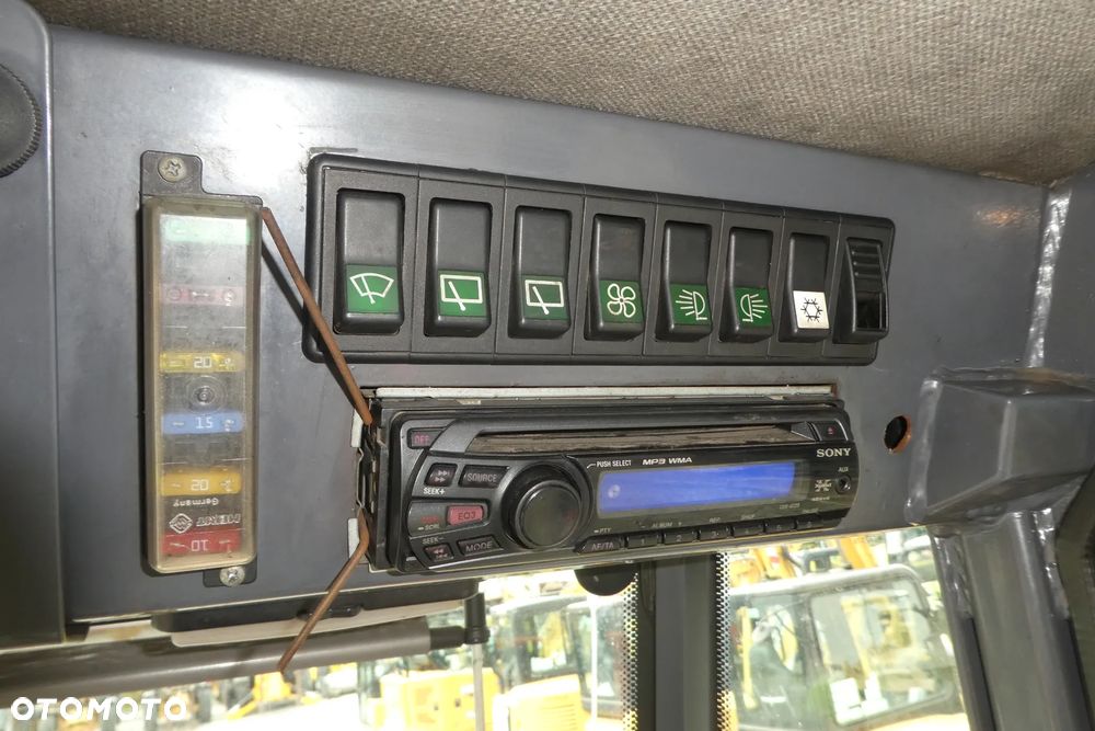 Hamm HD 075K OSCILLATION - 26