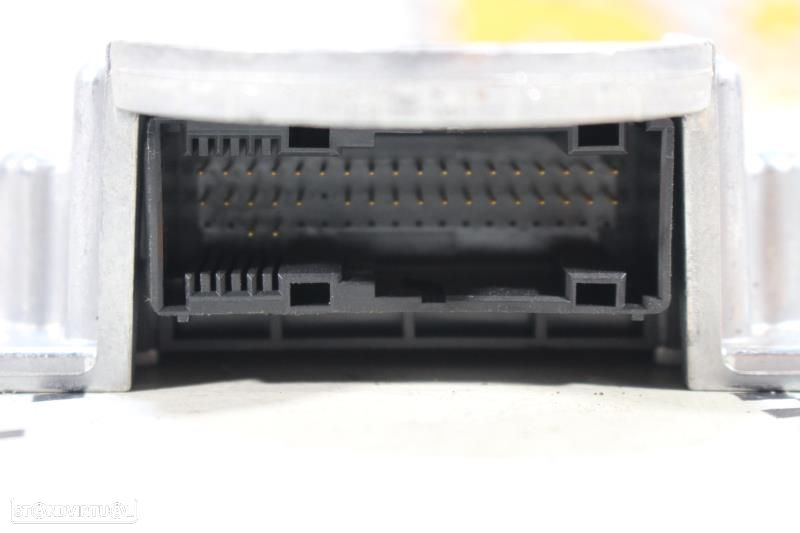 Centralina De Airbags Bmw 1 (F20)  6863433 / 6 863 433 / 0265020506 - 3