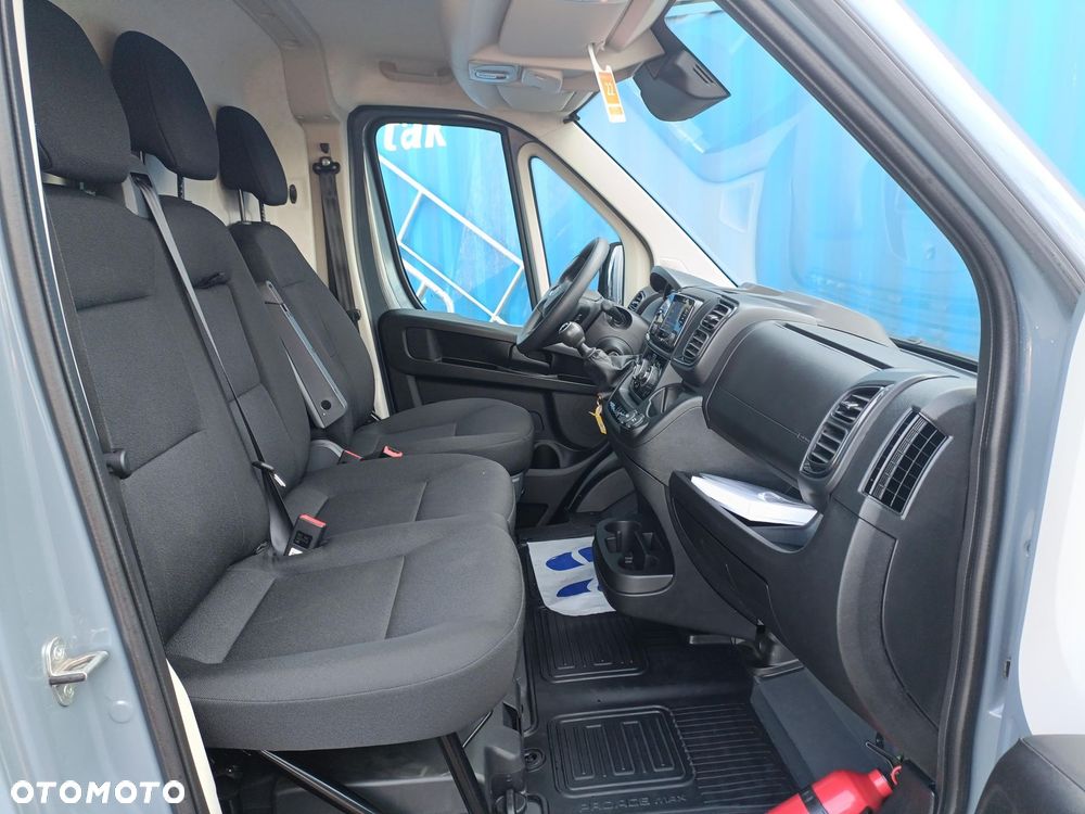 Toyota PROACE MAX - 9