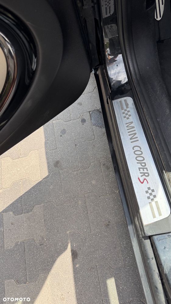 MINI Countryman - 14