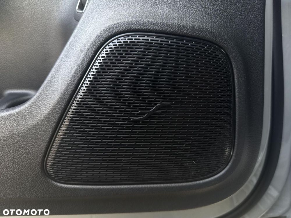 Mercedes-Benz CLA 250 4-Matic AMG Line 7G-DCT - 21