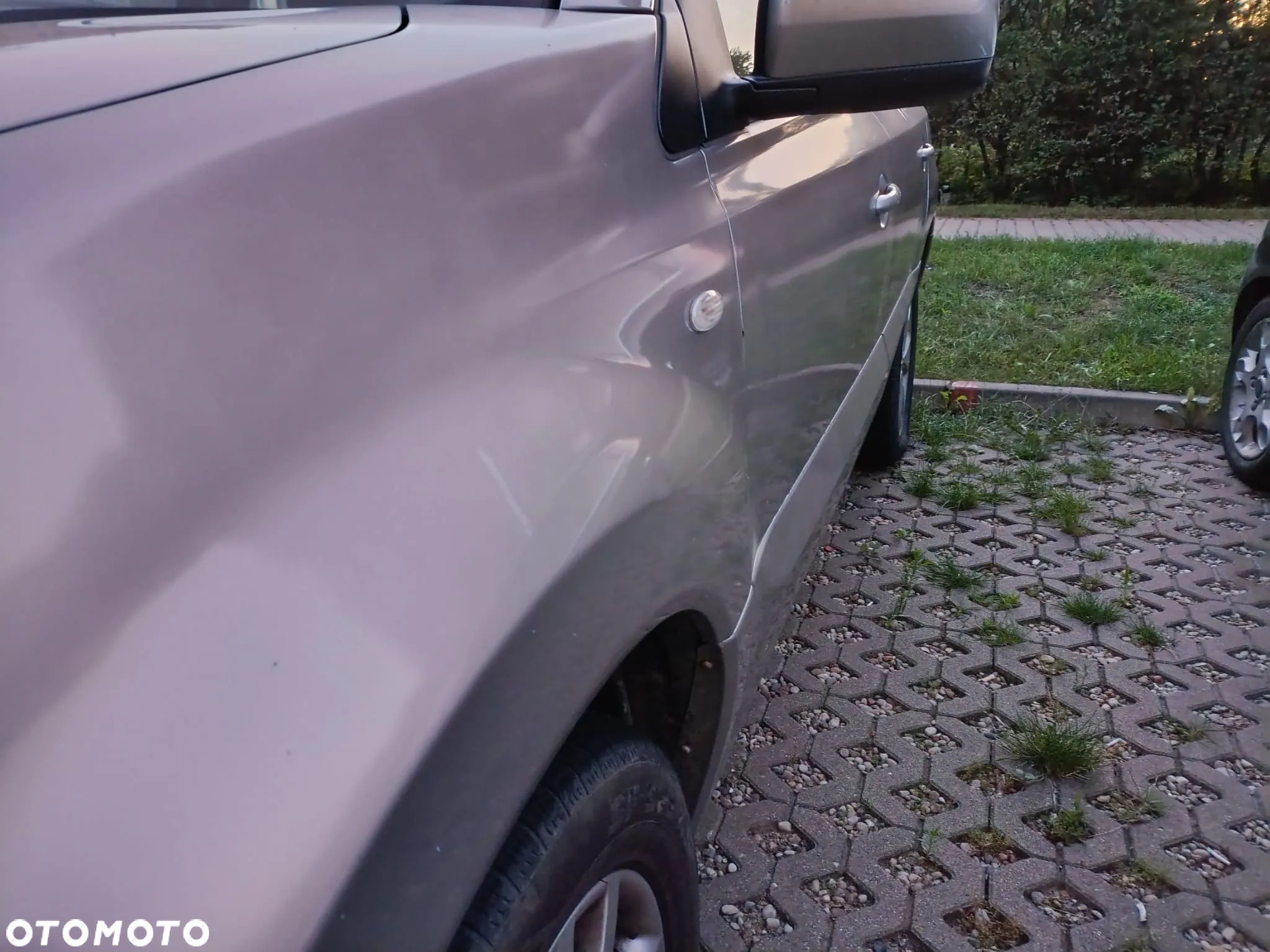 Renault Koleos - 10