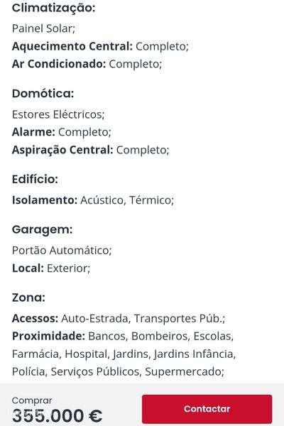 Moradia T2 +1 > BENAVENTE - Grande imagem: 2/11