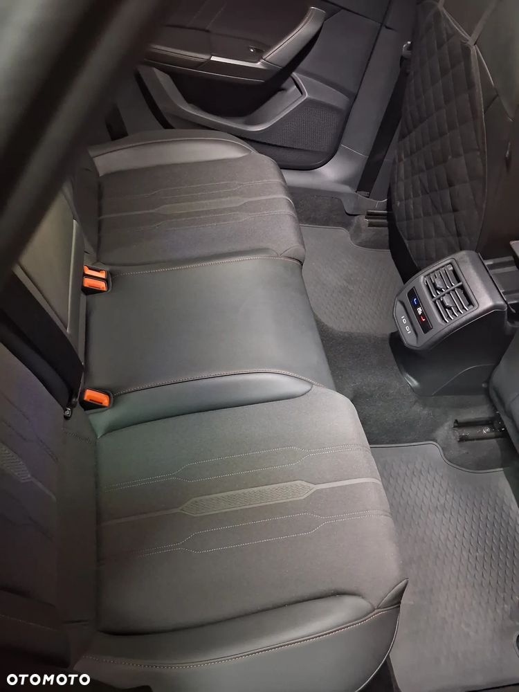 Cupra Formentor 1.5 TSI - 17
