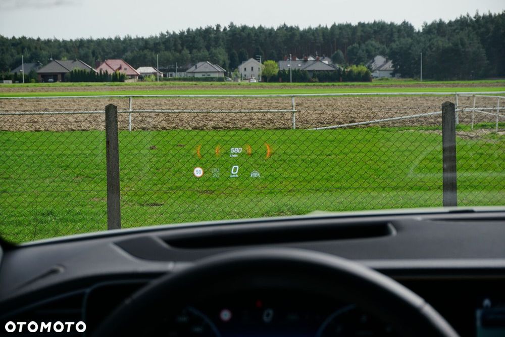 Mercedes-Benz GLE 300 d 4-Matic Premium - 9