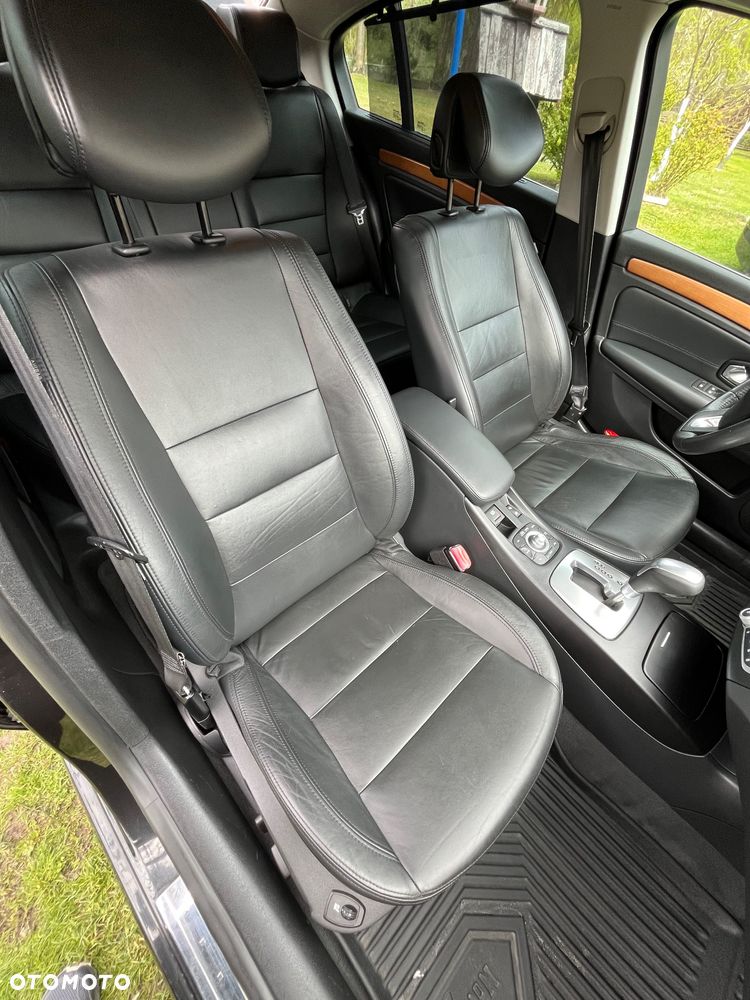 Renault Laguna 2.0 Turbo Initiale - 27