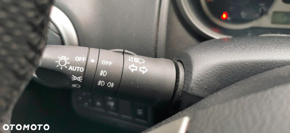 Nissan Note 1.4 Acenta - 3