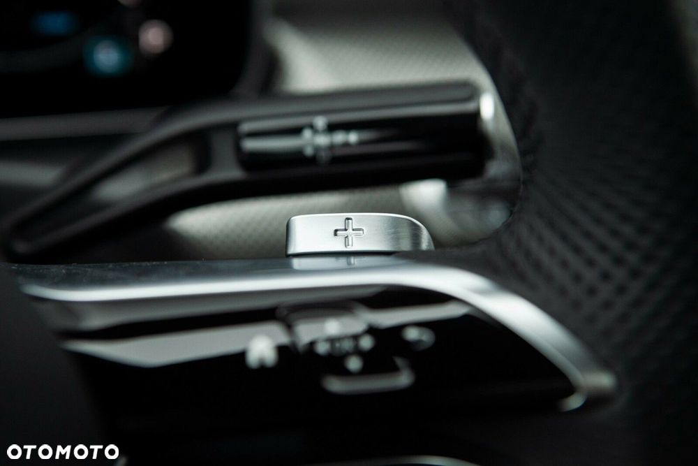 Mercedes-Benz CLE - 24