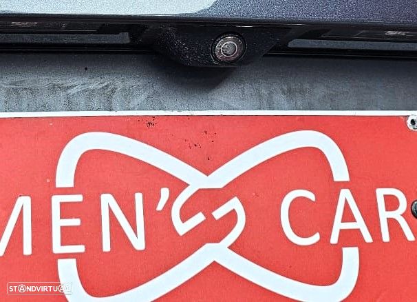 BMW X2 xDrive18d M Sport - 15