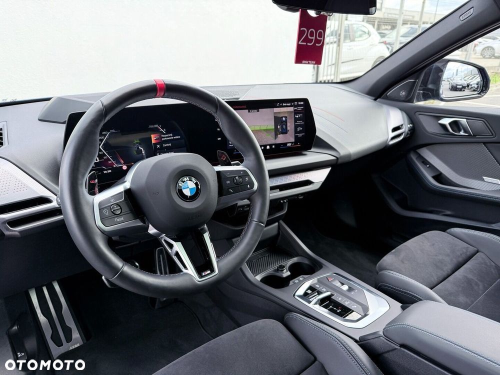 BMW Seria 1 - 24