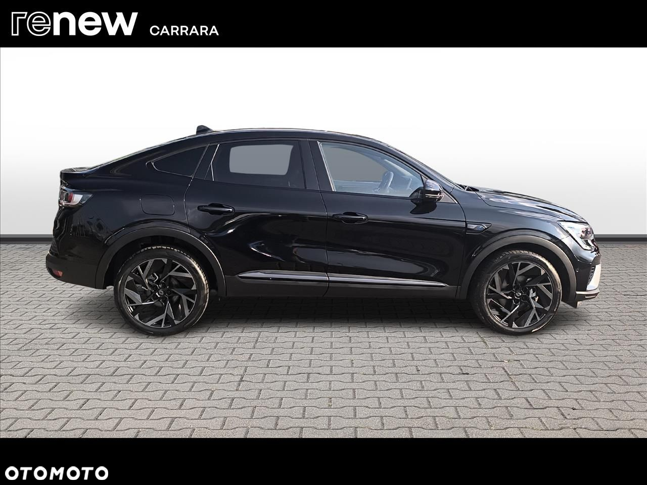 Renault Arkana - 6