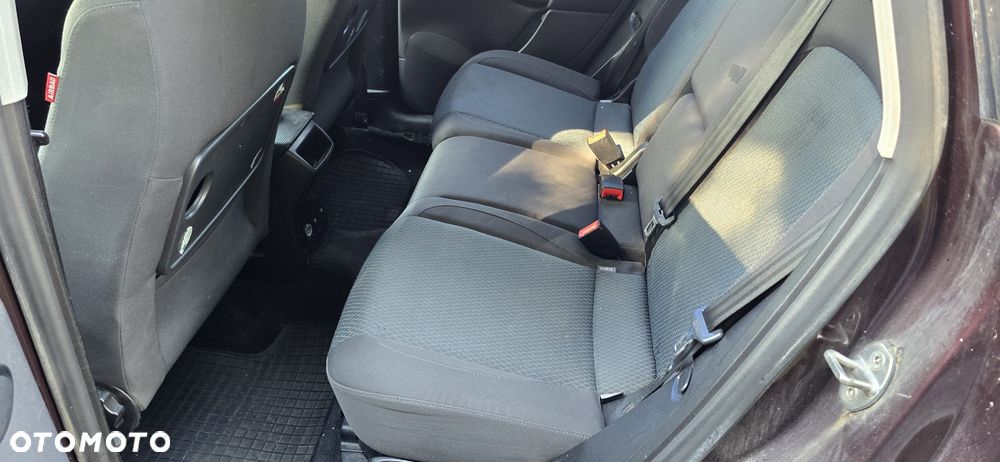 Seat Altea XL - 8