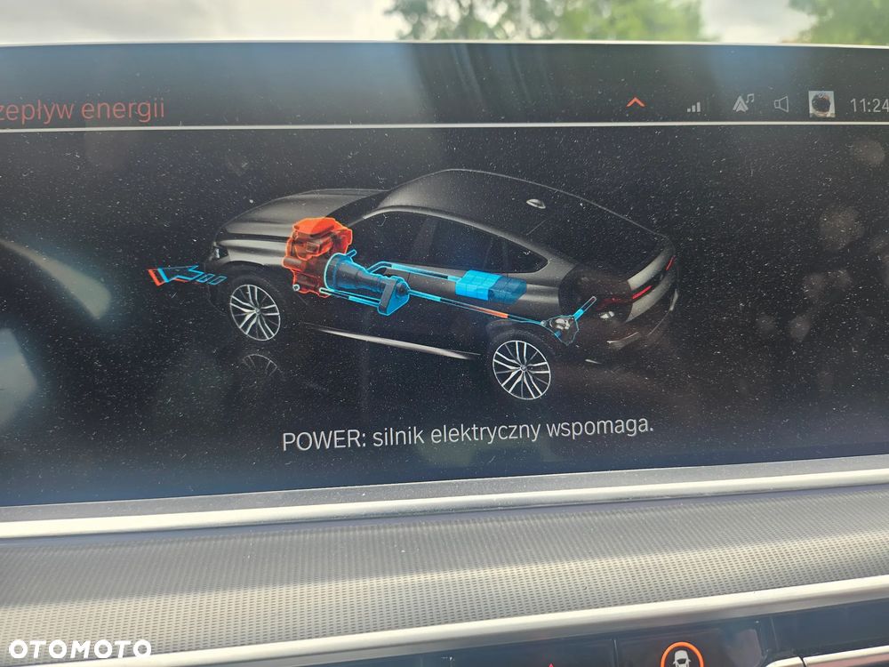 BMW X6 - 26