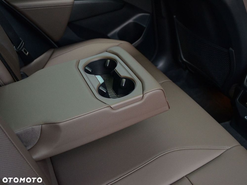 BMW X3 - 31