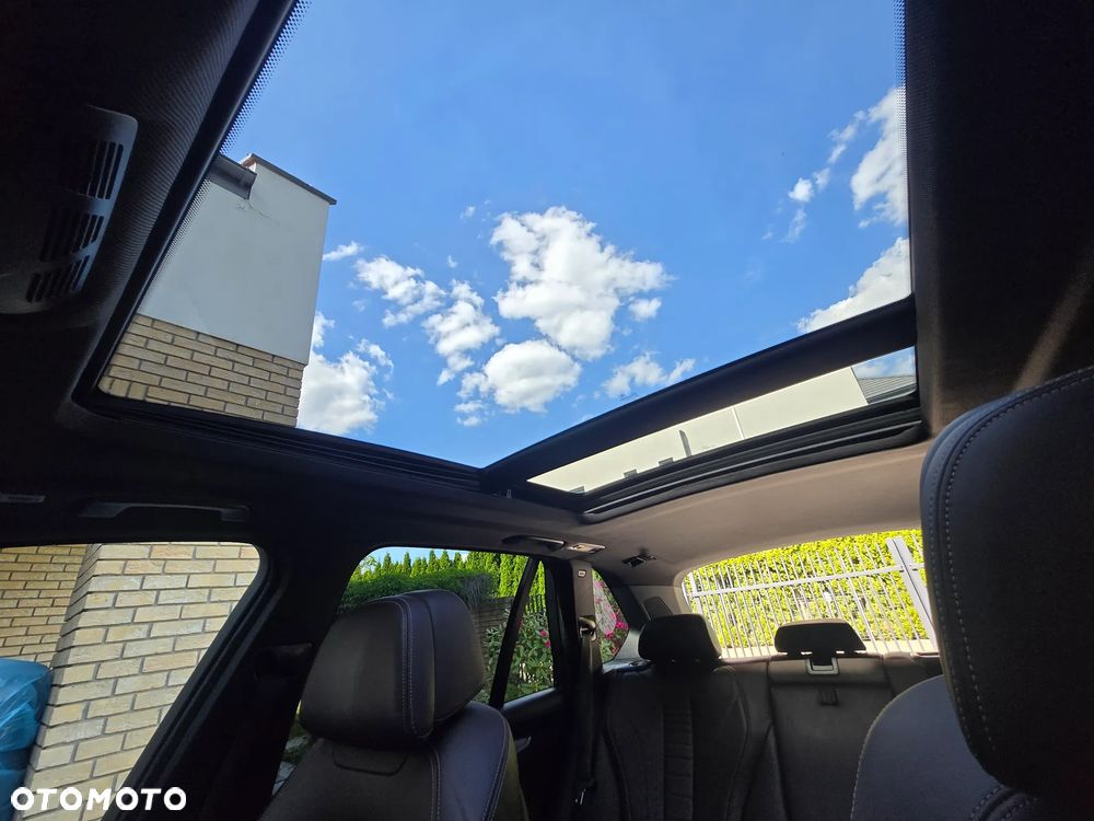 BMW X5 - 13