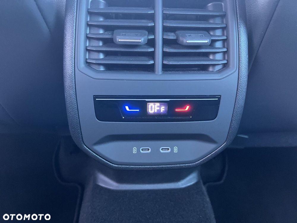 Cupra Formentor - 23