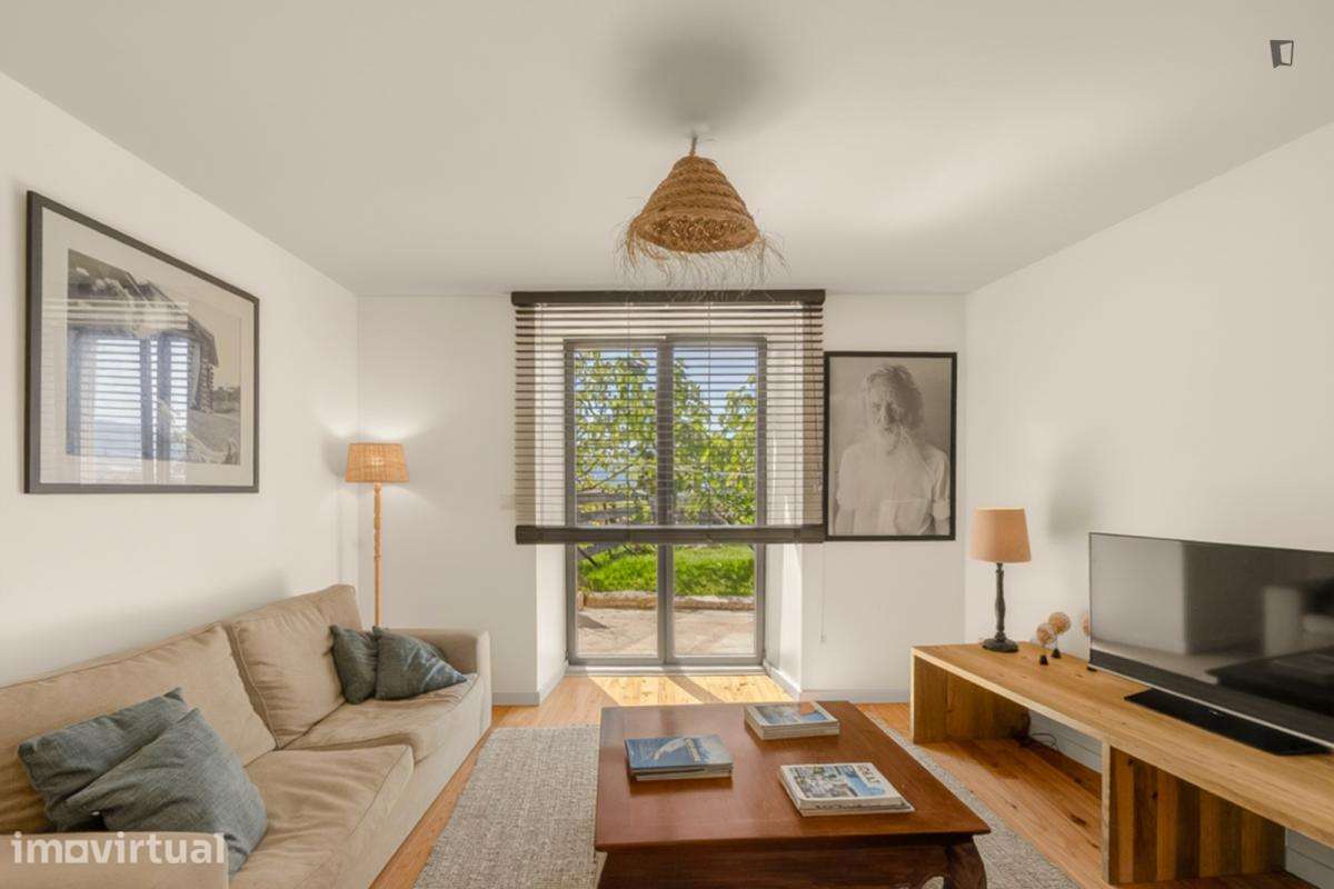 Casa com 3 quartos - localizado em Viana do castelo - Grande imagem: 3/36