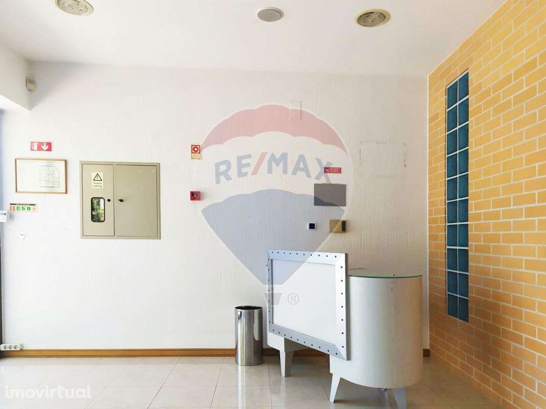 Loja  para venda - Grande imagem: 4/34