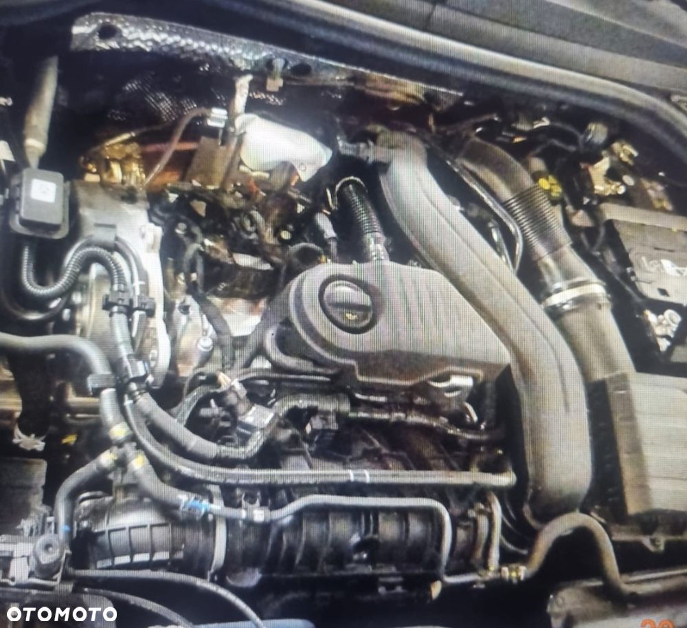Volkswagen T-Roc - 7