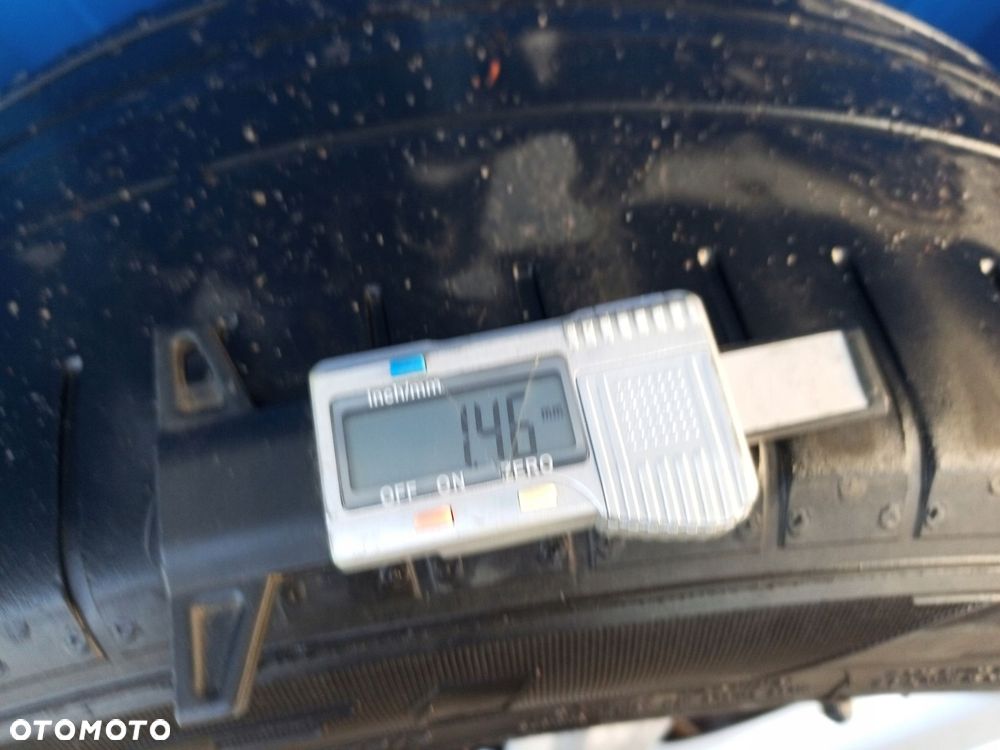 AUDI A6 S6 C7 ALLROAD KOLA FELGI ALUFELGI OPONY LATO 255/45R19 SUPER STAN - 14